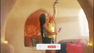 Mumbai -  rhea raj      (lyrics)/voice