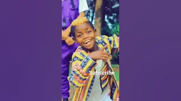 Ethiopian New Music Kismaw Melaku Ft Gildo Kassa አቡሽ ዲሽታ ጊና 