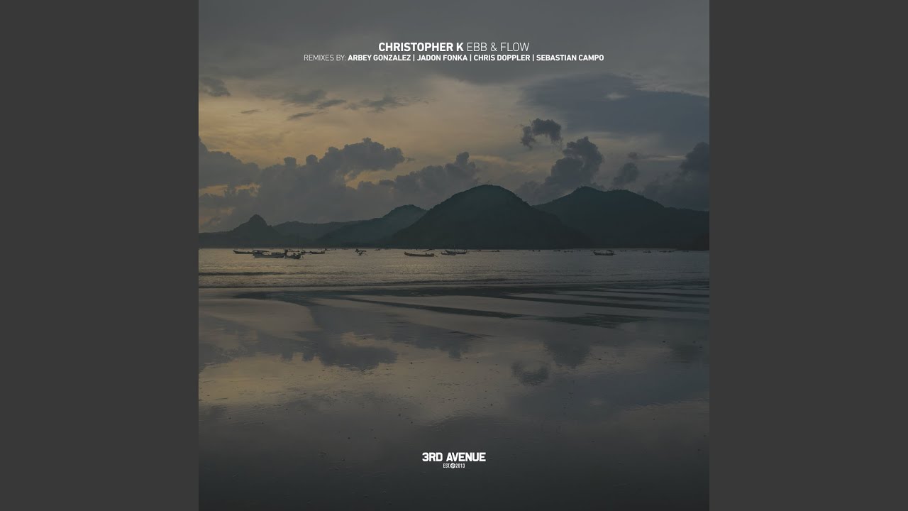 Watch It Rained All Night (Sebastian Campo Remix) on YouTube Watch It Rained All Night (Sebastian Campo Remix) on YouTube