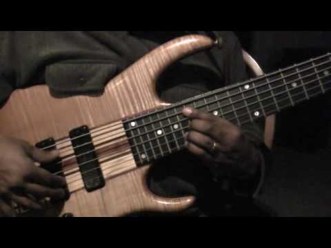 6-string-bass-demo-with-chords