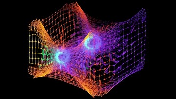 Unraveling the Mysteries of Hydrogen-Splitting with the MEQ