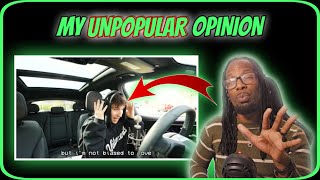 🤔MY TAKE ON THIS! | Token - In The Car Freestyle | First Time Reaction | Bar.Miztah