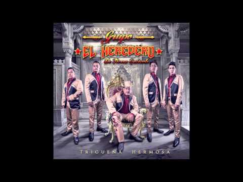 Grupo El Heredero