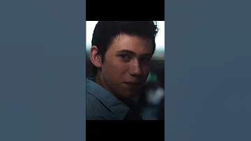 عليكي جمال 