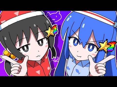 DREAMMODE Otomachi Una Kaai Yuki