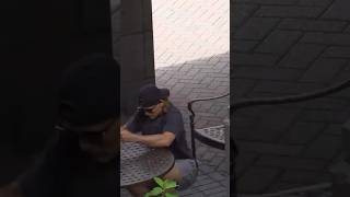 Switch ChairPulling Prank! #shorts #prank