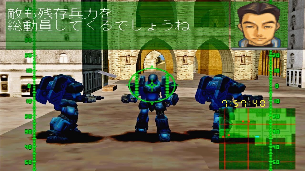 Tactical Armor Custom ガサラキ Amazon | Tactical Armor Custom ガサラキ | ゲームソフト