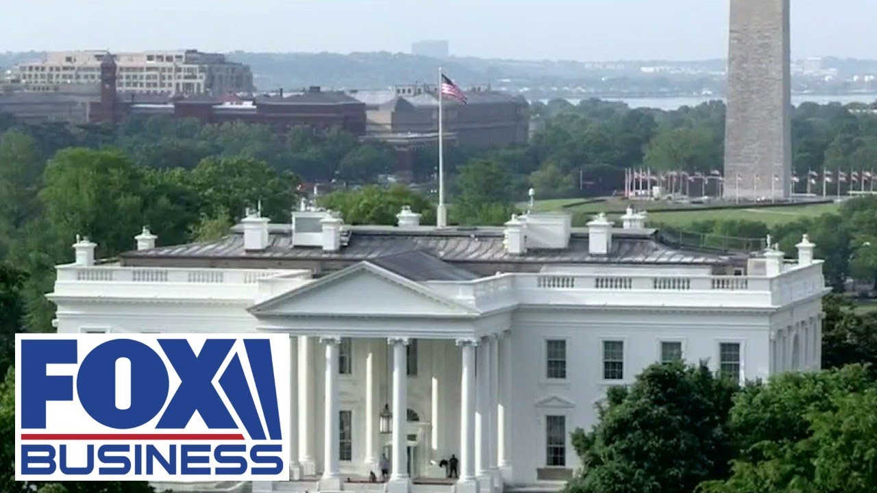 White House accused of attacking CBO to get Biden spending through