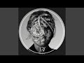 Conversations (Original Mix)