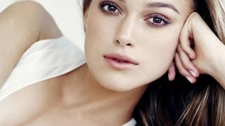 Keira Knightley To Join The Imitation Game - Amc Movie News