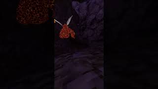 ty guys so much #shorts #gtag #trends #gorillatag #meta #fans