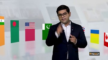 120   WordPress in Urdu Hindi by DigiSkills   WordCamps Learn how you can become a part of the c