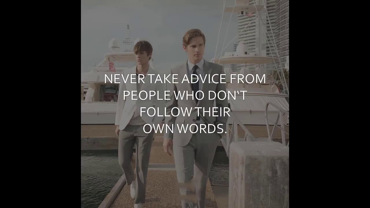 Wonderful words of encouragement for college students in 20 Quotes