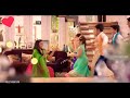 New WhatsApp status Kirti Suresh...santosh Whatsapp Status Video Download Free