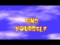 MUST WATCH FIND YOURSELF MC WANG JOK MAS KUKUCHE AND KIJANAH MC LYRICS VIDEO MUST WATCH FIND YOURSELF MC WANG JOK MAS KUKUCHE AND KIJANAH MC LYRICS VIDEO