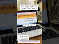 Are you Ready for Mock Test Series? || CSS- PCS
