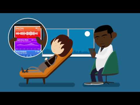Video: Parasiten-Clearance Nach Malariatherapie: Der Arzneimittelresistenz Immer Einen Schritt Voraus