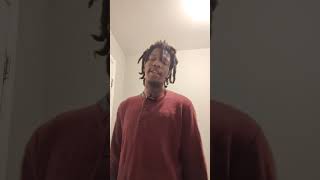 Improv freestyle bars off the top🔥🔥🔥🔥🎙️😱💥strong freestyle rap lit lyrics, concrete bars, let's go!!