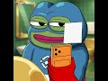 📰 CaptainPepe ($CAPE) Making Waves Across Major Crypto Media 🤩
