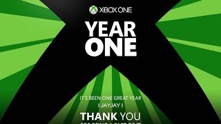 NAT Type ALWAYS Open Tutorial - Xbox One