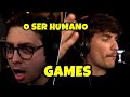 O MOUNT NUNCA ERROU QUANDO DISSE ...