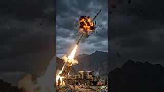 India Missile vs China Missile Power 🚀 | Brahmos vs DF-21 | किसके Missiles ज्यादा खतरनाक?#shorts