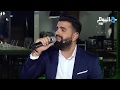           ميشال الخوري بهية