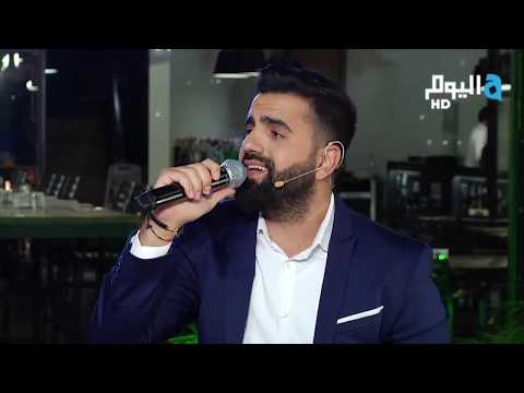           ميشال الخوري بهية