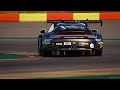IMSA | Road America Full Course iRacing