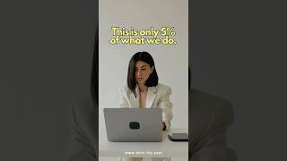 50+ Products for Face, Body &amp; Hair | 100% Ecocert COSMOS Natural | Made in the EU 🇪🇺