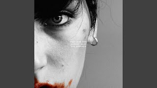 Download Lagu Sunday Best (PowwowW Remix) MP3