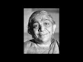 Images - Sarojini Naidu