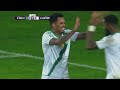 Five-goal MASTERCLASS! | Al Shorta 🇮🇶 vs Al Ahli Saudi FC 🇸🇦 | Highlights ACL Elite™