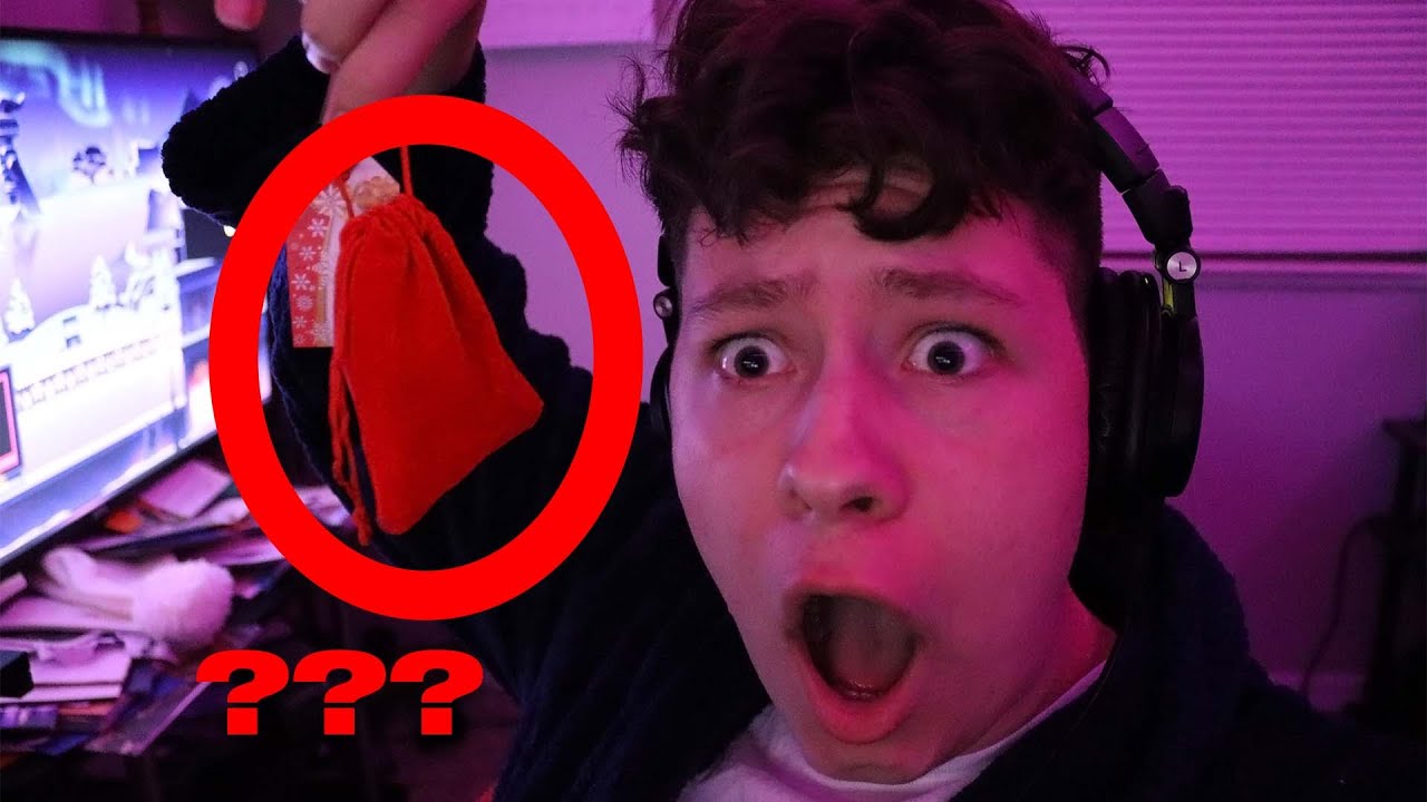 OMG You ll NEVER Believe What He Sent Me YouTube omg-you-ll-never-believe-what-he-sent-me-youtube