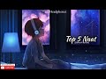 Top 5 naat slowedreverb relaxingslowed naat i deenduniiya