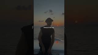 Download Lagu Finding joy in every sunset and every beat. #house #housemusic #dance #music #dj MP3