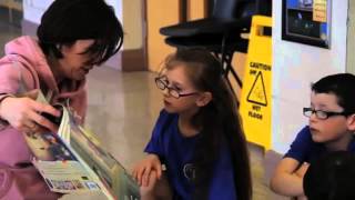 Case Study 3 Video 8