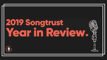 Songtrust