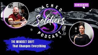 The Mindset Shift That Changes Everything