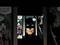 BATMAN THE KILLING JOKE #dc #video #videos #fypシ゚viral #batman