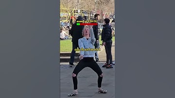 MANCHESTER SERVER ANALYSIS ! 😫😮‍💨💦