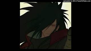 zetsu theme.