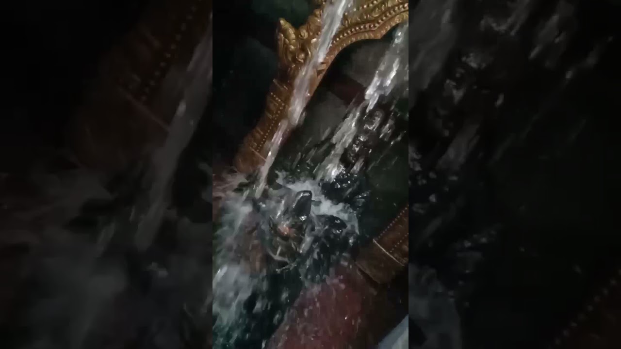 sri maddimanu Gurappa swami devasthanam