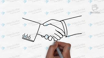 English class 9 chapter number 5 Daffodils Summary/ class 9 online classes