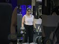 Best decision of my life #shortsvideo #motivation #fitgirl #fitnesscenter #gymgirl #love #gymqueen