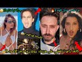 كانغنا رانوت تدمر هريثك روشان بالسحر الأسود &quot;كارثة&quot;😰نورا فتحي تزلزل الهند🔥نيا شارما تخرج عن السيطرة😲