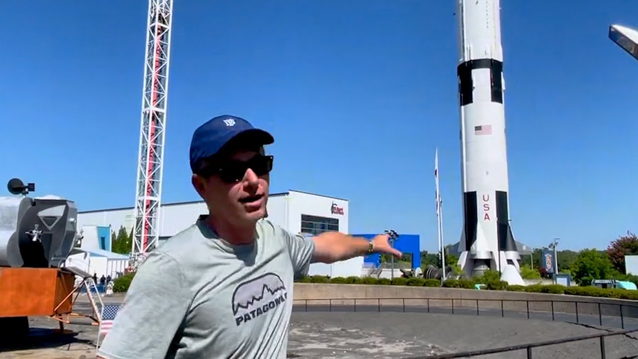 Adam's Friday Real Estate Update July 15, 2022 Adam E. Cobb