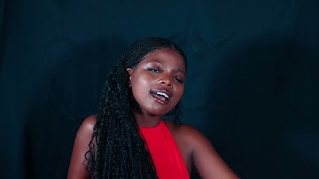 Echoes of You - NQF 4 Student Music Video - The Media Workshop