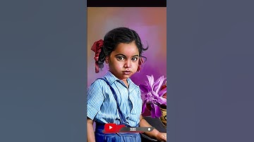 The FASTEST Way to Colorize Black and White Photos! - Photoshop Tutorial #Shorts | Artisa 23