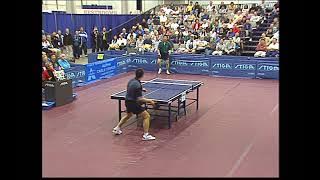 Chen Xinhua Exhibition